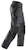snickers workwear Lattia-asentajanhousu snickers 3223-5804 teräksenharm koko146