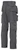 snickers workwear Lattia-asentajanhousu snickers 3223-5804 teräksenharm koko160