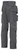 snickers workwear Lattia-asentajanhousu snickers 3223-5804 teräksenharm koko192