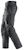 snickers workwear Lattia-asentajanhousu snickers 3223-5804 teräksenharm koko204