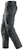 snickers workwear Lattia-asentajanhousu snickers 3223-5804 teräksenharm koko254