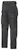 snickers workwear Työhousut snickers 3311-0404 koko 150