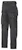 snickers workwear Työhousut snickers 3311-0404 koko 156
