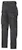 snickers workwear Työhousut snickers 3311-0404 koko 256