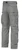 snickers workwear Työhousut snickers 3311-1818 koko 88