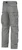 snickers workwear Työhousut snickers 3311-1818 koko 116