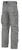 snickers workwear Työhousut snickers 3311-1818 koko 192
