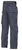snickers workwear Työhousut snickers 3311-9595 koko 60