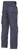 snickers workwear Työhousut snickers 3311-9595 koko 112