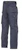 snickers workwear Työhousut snickers 3311-9595 koko 156