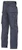 snickers workwear Työhousut snickers 3311-9595 koko 196