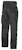 snickers workwear Työhousut snickers 3312-0404 koko 196