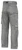 snickers workwear Työhousut snickers 3312-1818 koko 56