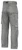 snickers workwear Työhousut snickers 3312-1818 koko 104