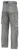 snickers workwear Työhousut snickers 3312-1818 koko 154