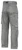 snickers workwear Työhousut snickers 3312-1818 koko 252