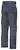 snickers workwear Työhousut snickers 3312-9595 koko 48
