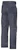 snickers workwear Työhousut snickers 3312-9595 koko 148