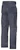 snickers workwear Työhousut snickers 3312-9595 koko 184