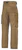 snickers workwear Työhousut snickers 3314-1212 koko 92