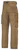 snickers workwear Työhousut snickers 3314-1212 koko 156