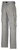 snickers workwear Työhousut snickers 3314-1818 koko 42