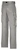 snickers workwear Työhousut snickers 3314-1818 koko 56