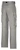 snickers workwear Työhousut snickers 3314-1818 koko 252
