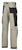 snickers workwear Työhousut snickers 3314-2004 koko 88