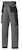 snickers workwear Työhousut snickers 3314-5804 koko 84