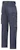 snickers workwear Työhousut snickers 3314-9595 koko 96