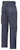 snickers workwear Työhousut snickers 3314-9595 koko 108