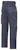 snickers workwear Työhousut snickers 3314-9595 koko 112
