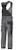 snickers workwear Avohaalari snickers 0312-7404 koko 160