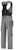 snickers workwear Avohaalari snickers 0214-1818 koko 64