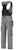 snickers workwear Avohaalari snickers 0214-1818 koko 108