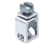 LIITIN OBO 1801/RK25 LIITIN 2,5-25mm2