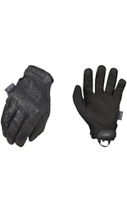 mechanix Käsine mechanix original covert m