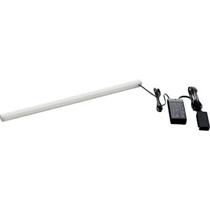 geberit Vetolaatikon valaisin geberit l=63.5cm