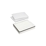 SUODATIN PROF VALLOX 70 COMPACT