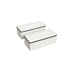 SUODATIN PROF ILTO SWEGON CASA R85