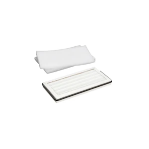 prof Suodatin prof swegon (meptek) ilto 250