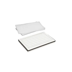 prof Suodatin prof swegon (meptek ilto 260