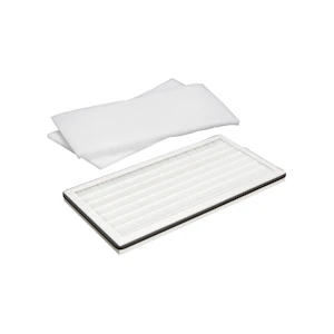prof Suodatin prof pingvin 60-120 f7+m5