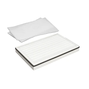 prof Suodatin prof ilto swegon casa w130