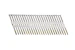 prof Konenaula prof 21 65x2,8mm ks kampa 2000kpl