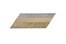 prof Konenaula prof 34 90x3,1mm kirkas 2080kpl