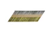 prof Konenaula prof 34 90x3,1mm ks kampa 2080kpl
