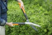fiskars Pensassakset fiskars powergear x hsx92