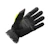 prof Handske prof arctic flash arf17 stl 12